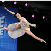Steps Dance Center's photo
