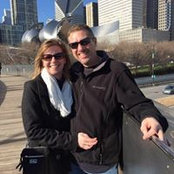 Mary Hurzeler Hocking's photo