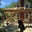 Grams Construction Inc