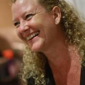 Donna Griggs's photo