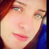 Shani Ben Amis foto
