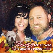Tonya MacDonald's photo