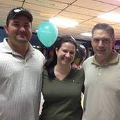 Lana Gamble Prine's photo