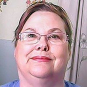 Kris Penney's photo