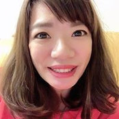 Chen Ivy's photo