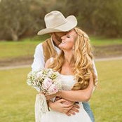 Casey Bywater's photo
