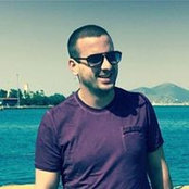 Adrian Varzaru's photo