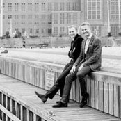 Alexander Thygesen's photo