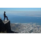Darryl Spear's photo