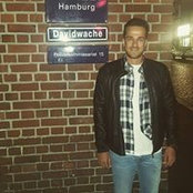 Sascha Be Cause's photo