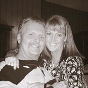 Kendal Orlowski's photo
