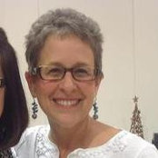 Diane Coe's photo