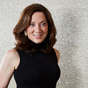 Jeannie Balsam Interiors's photo