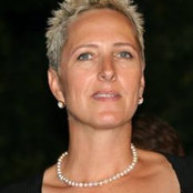 Foto von Yael Eshkol