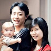 Nathanael Ivan's photo