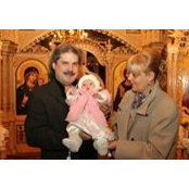 Florina Dinca's photo