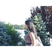 Елена Малышевская's photo