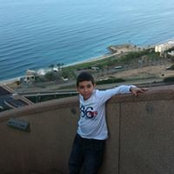 Lamezo Khory's photo