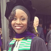 Melissa Borom's photo