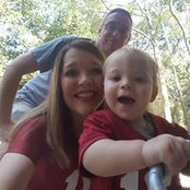 Foto von Sheri Davis