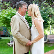 patti petersen's photo