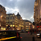 Foto de gima mudoh