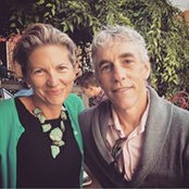 Babette Wheeldens foto