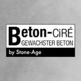 Profilbild von Beton-Ciré