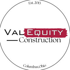 ValEquity Construction