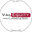 ValEquity Construction