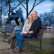 Jessica Grace's photo