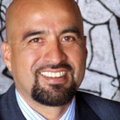 Luis Dezas billede