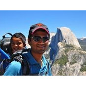 Imranul Hoque's photo