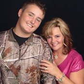 Lisa Brackett-Jobe's photo