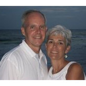 Miriam Davis's photo