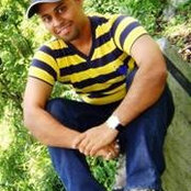 Foto von Sankha Basu