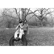 Diane St Johns foto