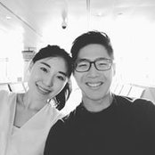 Foto di Rasmus Chow