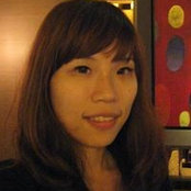 Janice Tsai's photo