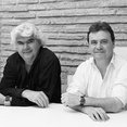 Photo de profil de C+D architecture