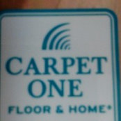 Carpetland Carpet One Cincinnati Oh Us 45215 Carpetland Carpet One