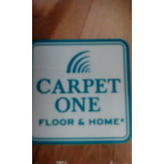 Carpetland-Carpet One