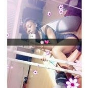 Ashley DeShaさんの写真