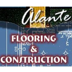 Alante Construction