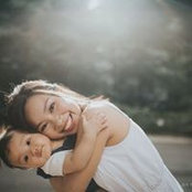 Joyce Chan's photo