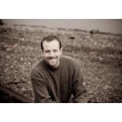 Lee Simmons's photo