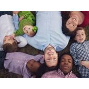 Brooke Burnette's photo