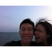 Kwan Yuan's photo
