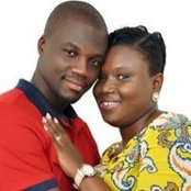 Kwabena Ak's photo