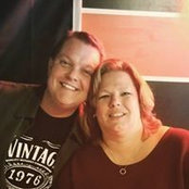 Jodi Bailey's photo